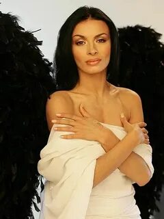 Еркелету киска секс