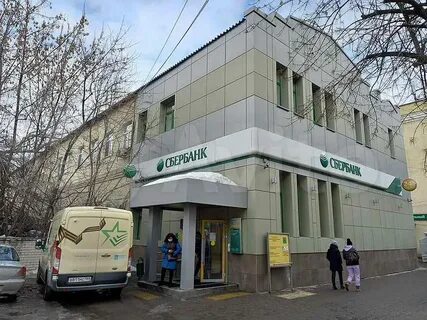 Ул московская 152