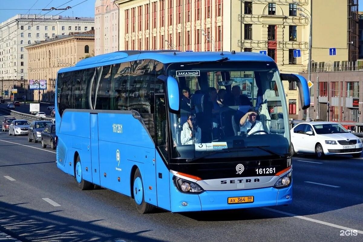 Мосгортранс купить автобус. Setra s515hd Мосгортранс. Автобус setraмосгостранс. Автобус сетра Мосгортранс. Setra автобус Мосгортранс.