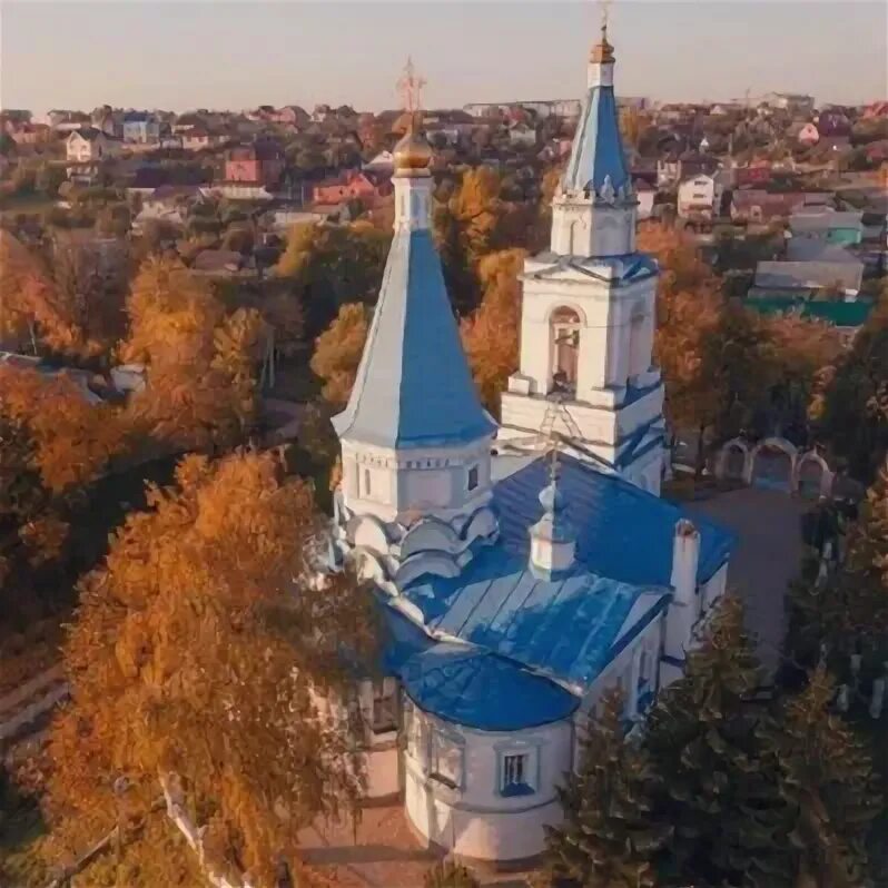 Село беседы московская область. Село беседы отзывы. Село беседы отзывы. Село беседы отзывы. Церковь рождества христова беседы московская обл.