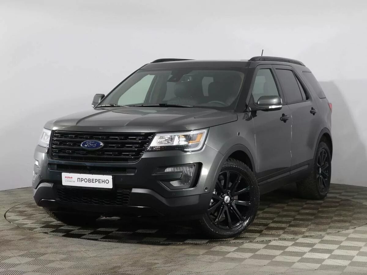 Ford Explorer 2018. Форд эксплорер 5. Ford Explorer 5 Рестайлинг. Ford Explorer 5 2018. Купить л 249