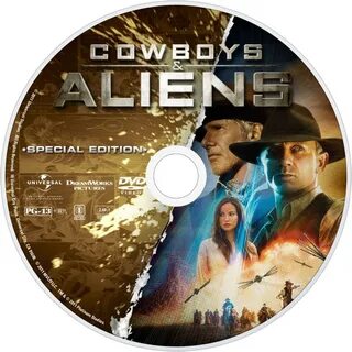 Обложка dvd