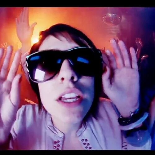 Like a g6. Far East Movement like a g6. Dev like a g6. Far East Movement ft. The Cataracs, Dev.