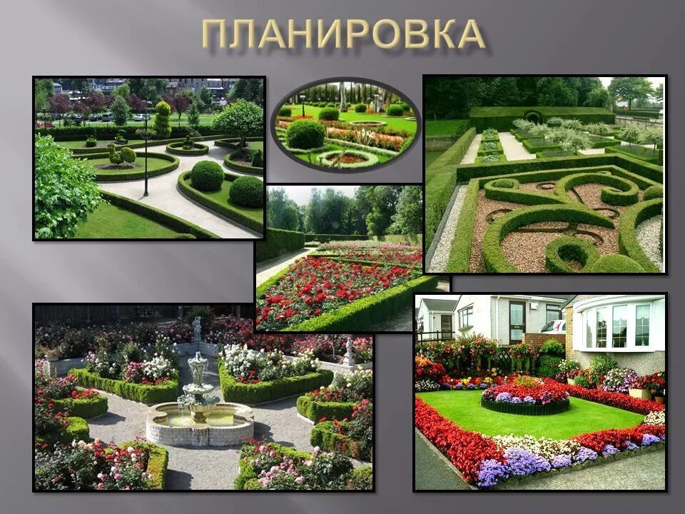 Дипломная ландшафтный дизайн По следам конкурса ландшафтных проектов 2017 Ассоциация специалистов ландшафтн