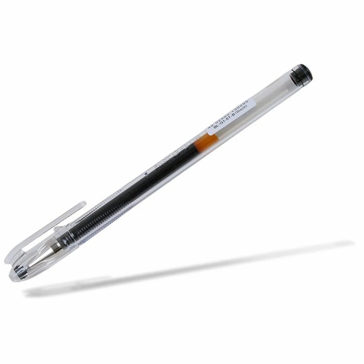 Первые гелевые ручки. Ручка гелевая черная Pilot 0,5(0,3)мм. Ручка Pilot g1. Ручка гелевая Attache черная (толщина линии 0.5 мм). Черная гелевая ручка пилот.