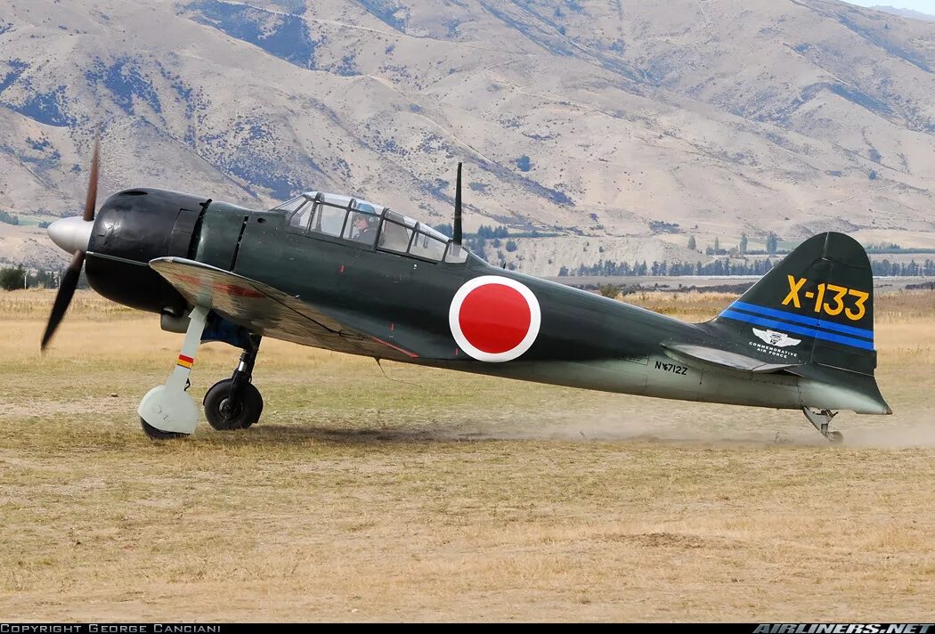 Mitsubishi a6m. A6m Зеро. Митсубиси а6м Зеро. Mitsubishi a6m Zero самолет.