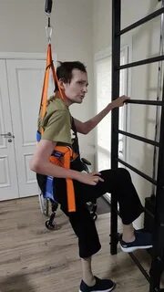 Впал в кому после инсульта