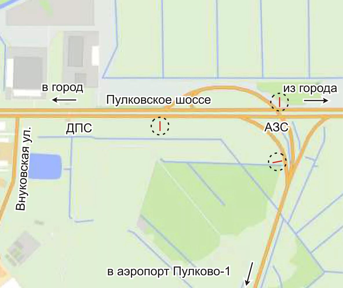 Метро пулковское шоссе режим работы. Магазин метро пулковское шоссе. метро спб магазин пулковское шоссе. парковки на пулковском шоссе. лента на пулковском шоссе.
