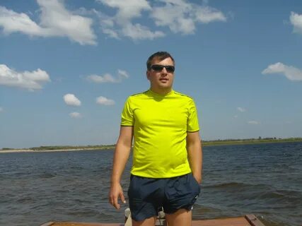 Лахтионов