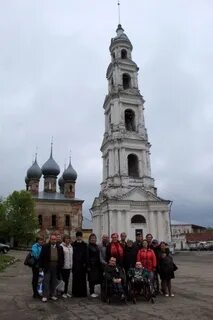 Погода аристиха юрьевецкий на месяц