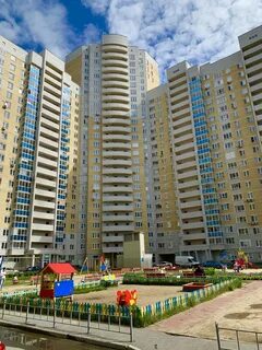 Соболево 19