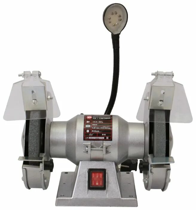 Станок заточной redverg rd-3220b. Станок точило пульсар ст 150/200 791-370. Заточной станок зубр ст-150. Заточной станок bsm-20. Точило dwt ds-250 gs.