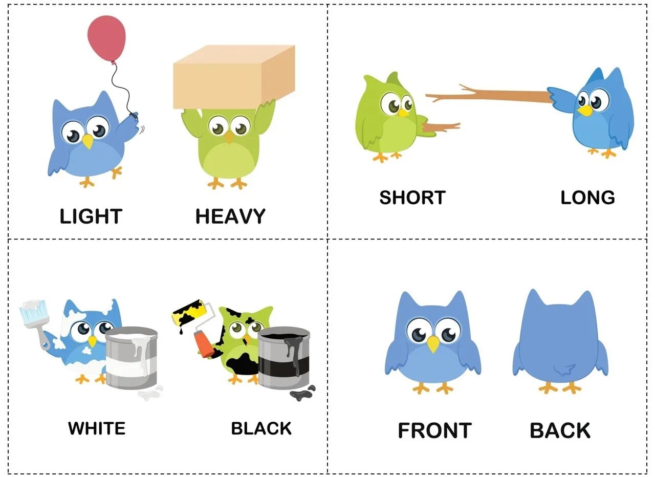 Opposites short. Противоположности на английском для детей. Антонимы в английском языке для детей. Карточки для детей opposites. Карточки на английском для детей.