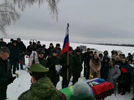Новости брянска сегодня последние на границе