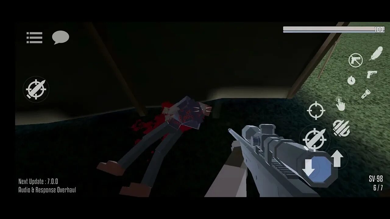 Gorebox 6. Моды на gorebox. gorebox animosity. gorebox на пк.