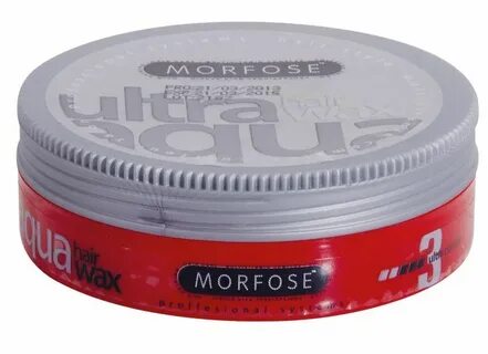 Morfose