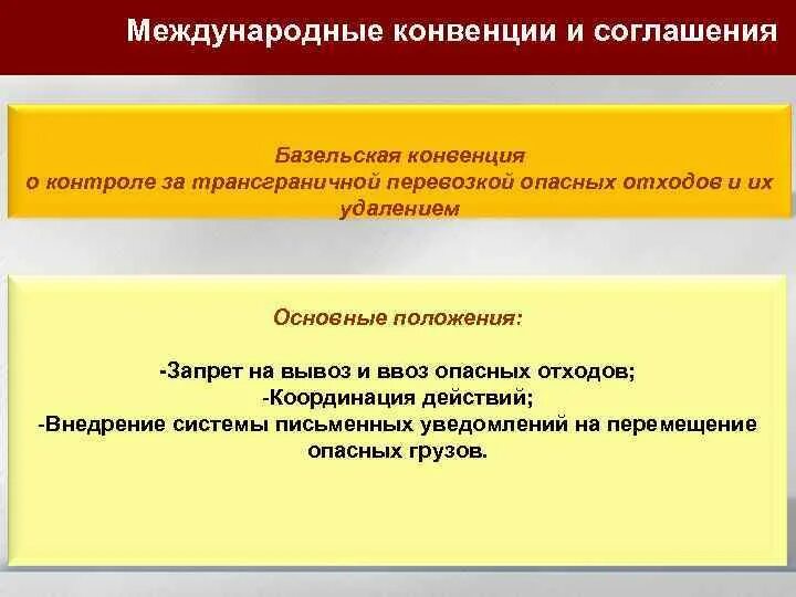 Конвенция о международной ответственности за ущерб. Базельская конвенция цель. Трансграничного перемещения опасных отходов это. Страны участники базельской конвенции. Базельская конвенция 1989.