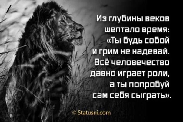 Из глубины веков автор. Легенда из глубины веков 86. Наборы открыток «русский быт». Из глубины веков автор. Энциклопедия фантастические существа.