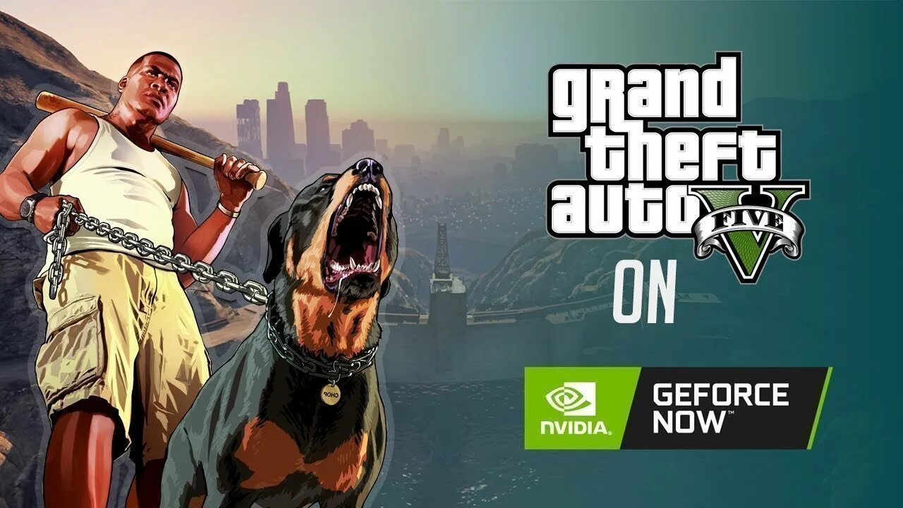 Nvidia gta 5. Geforce now gta v. geforce now gta 5. pump&amp;run gta v. get ripped pump and run гта.
