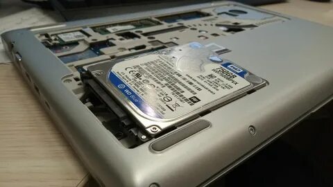 Probook 430 g5