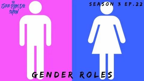 Gender specific