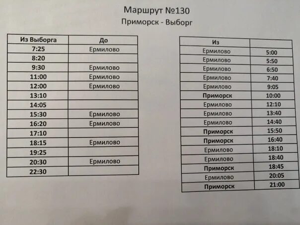 Расписание автобусов Приморск-Выборг 130. Расписание автобусов Выборг Приморск. Расписание автобуса 130 Выборг-Приморск сегодня. Автобус 130 Выборг Приморск. Расписания автобусов парнас приморск