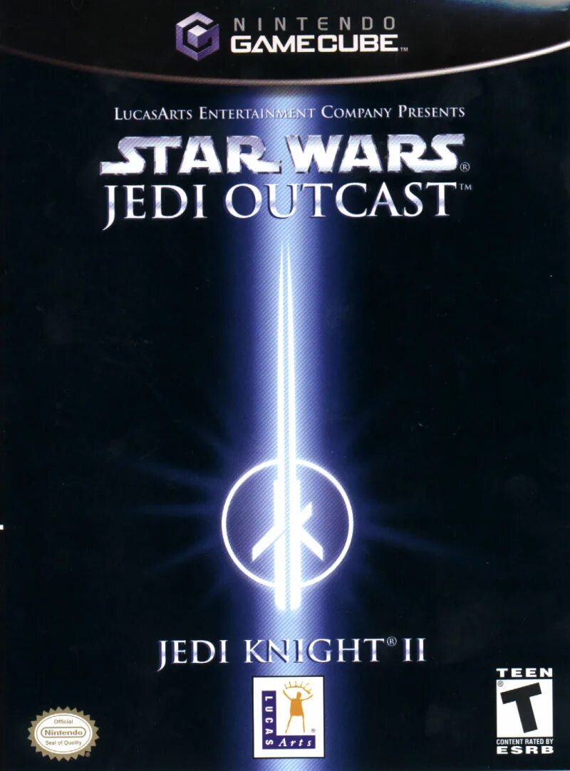 Star Wars Jedi Knight II. Звездные войны Jedi Knight II: Jedi Outcast. Star Wars Jedi Knight II Jedi Outcast 2. Игра Star Wars Jedi Knight 2 Jedi Outcast.