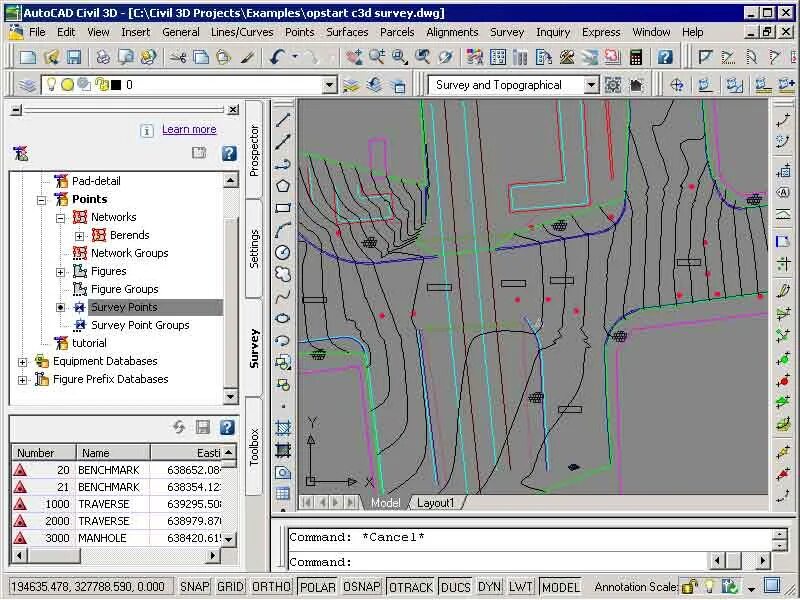 Автокад цивил 3д 2019. Автокад civil 3d. Презентация autocad civil 3d. Цивил 3 в. Автокад сивил 3d.