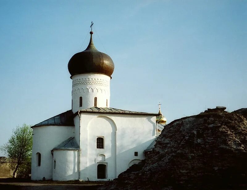 снетогорский женский монастырь рождества богородицы псков. собор снетогорского монастыря в пскове. соборе снетогорского монастыря. собор рождества богородицы псков снетогорский. собор рождества снетогорский монастырь в пскове.