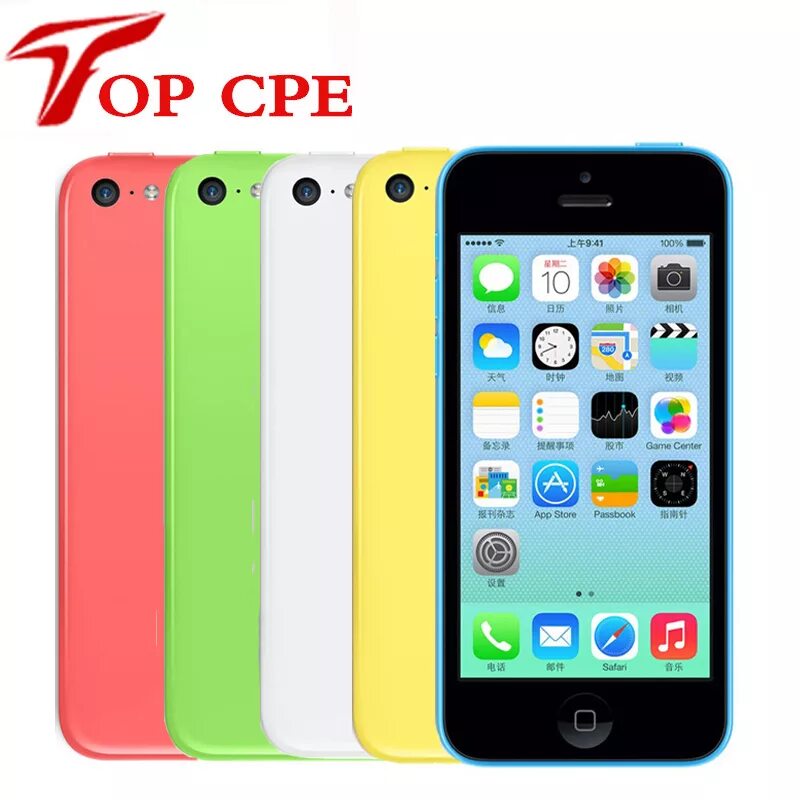 Мобильный телефон 8 гб. Iphone 5c. Iphone 5c 8gb. Iphone 5c 32gb. Айфон 5 ГБ.