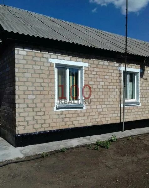 Авито бугуруслан квартиры. Дом 70 кинель. авито бугуруслан. новосергиевка дом. дом в новосергиевка оренбургская область.