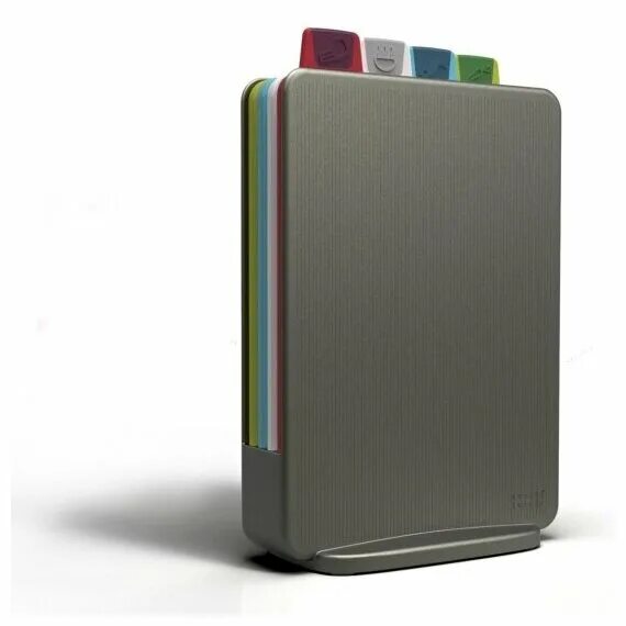 Index tm. Joseph joseph index mini. набор разделочных досок joseph joseph index™ advance.