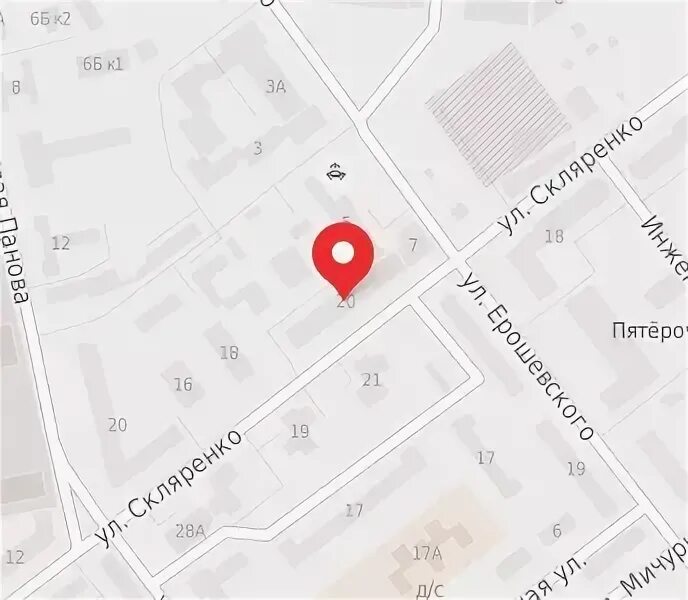 Скляренко 12 бти режим. Самара ул скляренко 12. Г. Скляренко 12 бти. Скляренко 12 бти.