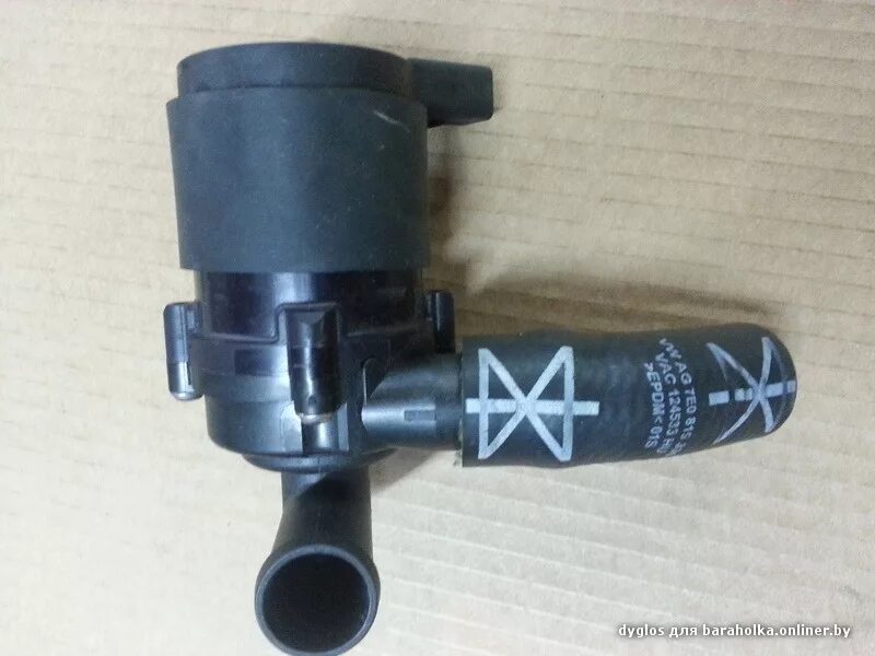 Помпа вебасто 12 вольт. Насос циркуляционный webasto 12v. насос циркуляционный вебасто 12 вольт. циркуляционный насос для вебасто pierburg 12 вольт. помпа для вебасто 12 вольт.
