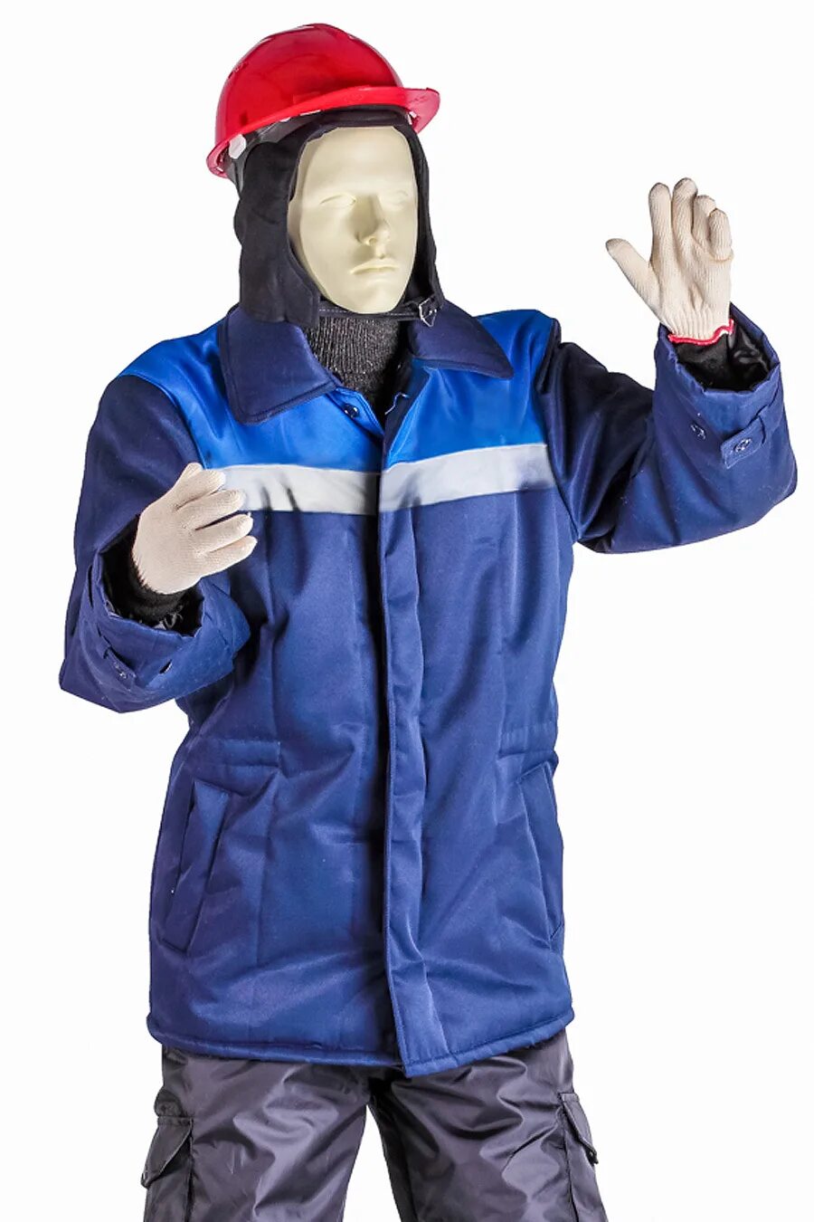 комбинезон рыболовный asseri coverall. рабочий комбинезон delta plus m5co2. костюм мастер д зима стоик. серый с черным с п/к. серый с черным с п/к.