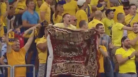 Клуб болельщиков фк ростов