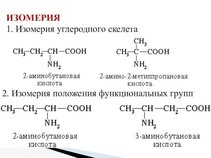 Формулы изомеров углеводородного скелета. Изомерия углеродного скелета структура. Изомерия углеродного скелета формула. Структурная изомерия это изомерия углеродного скелета. Изомерия возможна у