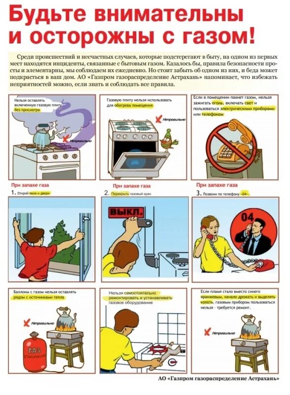 Что будет с газом. Вытяжка и газовая колонка на кухне. Чс утечка газа. Причины утечки газа в квартире. Запах газа в квартире.