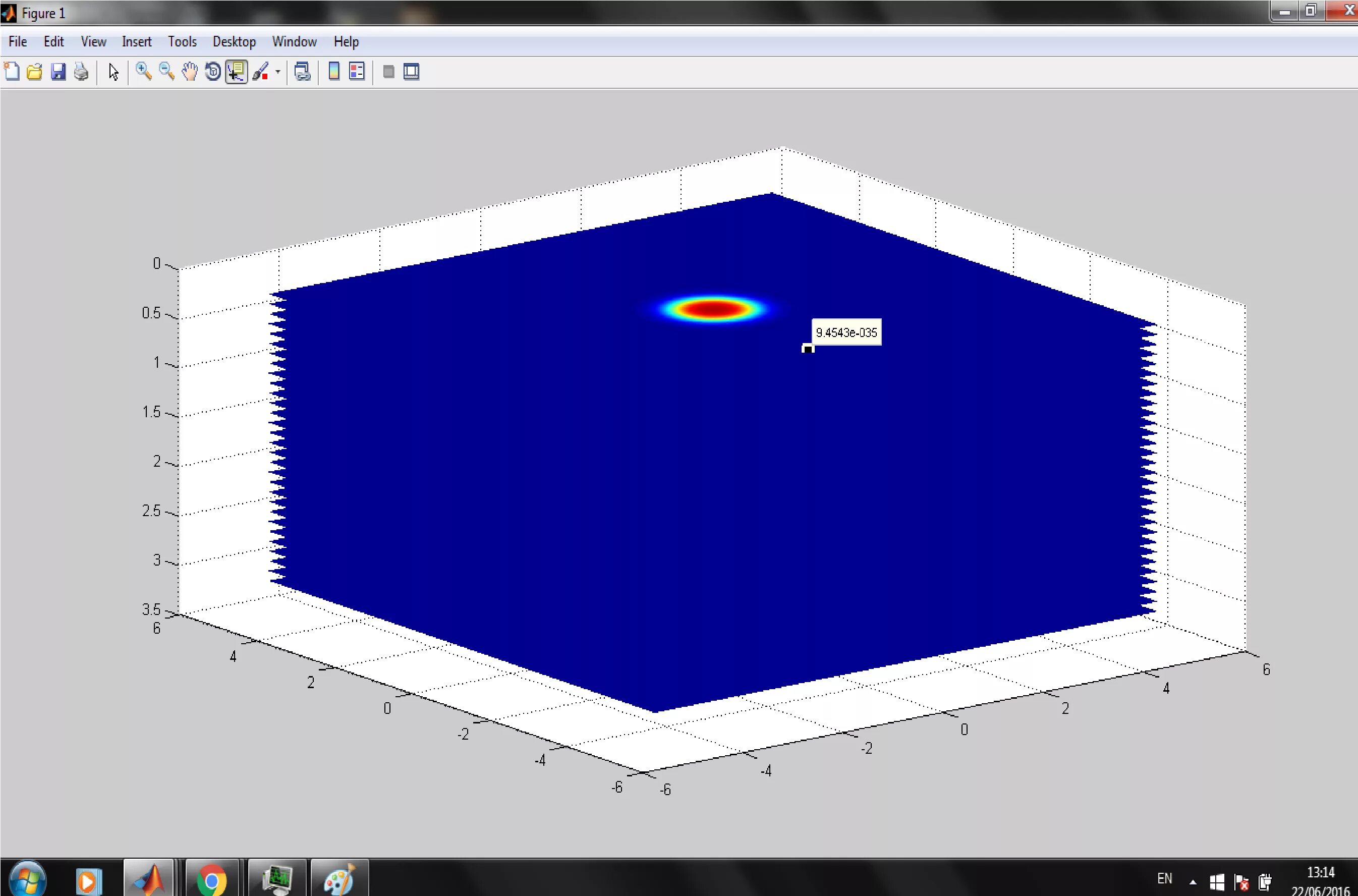 Трехмерная матрица Matlab. Matrix 3d программа. Матрица пространства состояния Matlab. Срез в программировании это.