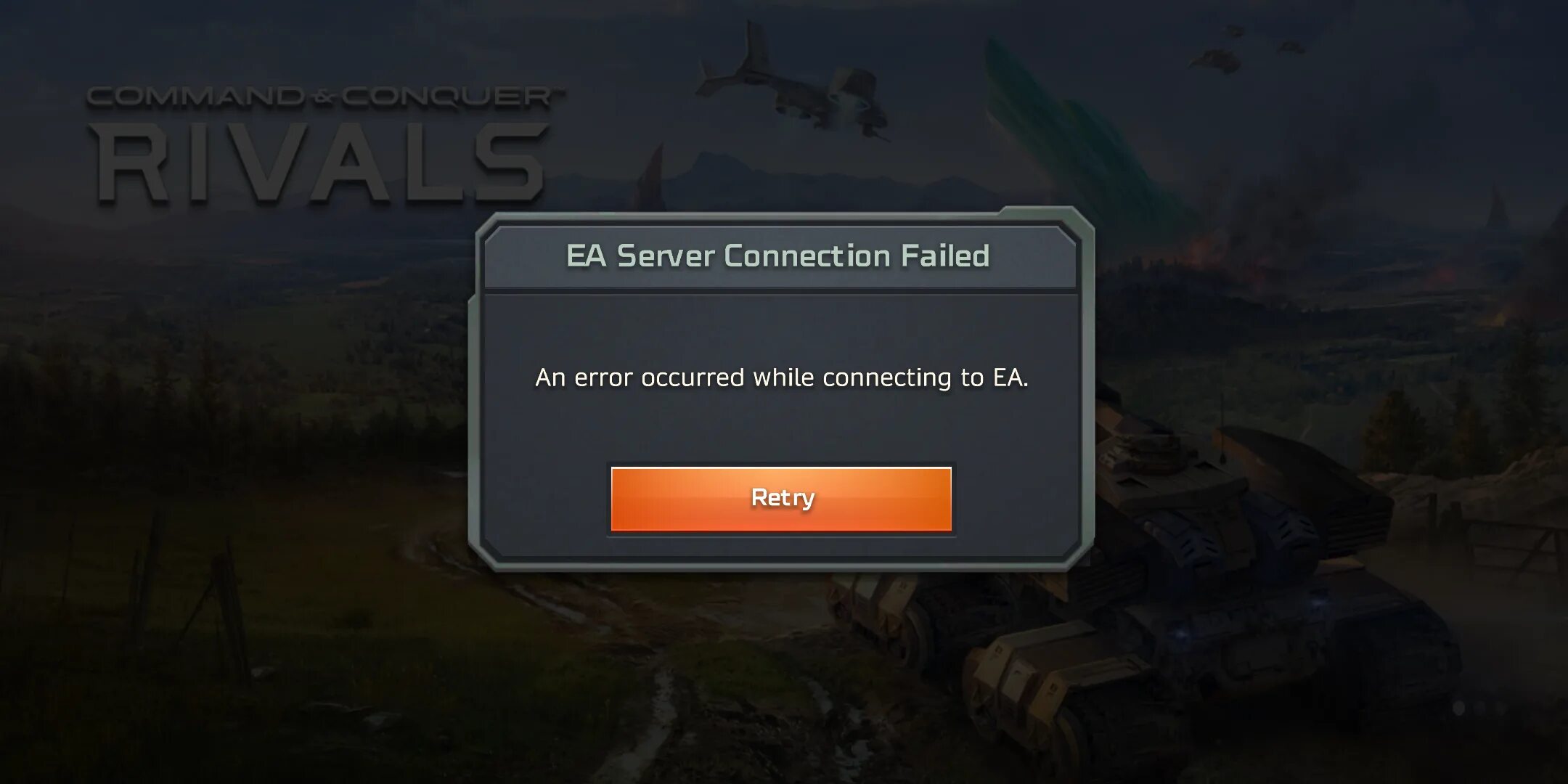 Connection failed 4. Экран загрузки игры. Экран запуска игр. Загрузчик игр. Connection failed ошибка.