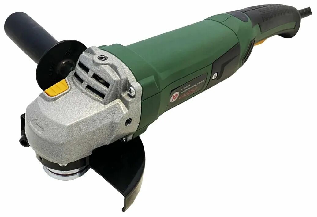 ушм-п125-1200 эпст. Oiaustool ушм 1200вт. ушм калибр мшу-125/1200, 1200 вт, 125 мм. ушм 125 1200. калибр мшу-125/1200е.