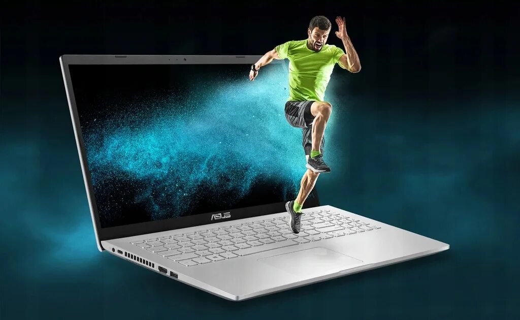 Vivobook не включается. ASUS Laptop x509jb. ASUS Laptop 14 x409. ASUS Laptop 15 x509. VIVOBOOK ASUS Laptop x509fl.