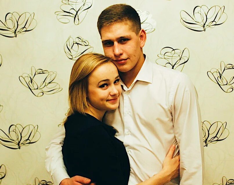 Подслушано сорочинск авито. Сорочинск люди. рушан мугинов набережные челны. артем канунов вк сорочинск. стелла габидулина сорочинск в контакте.