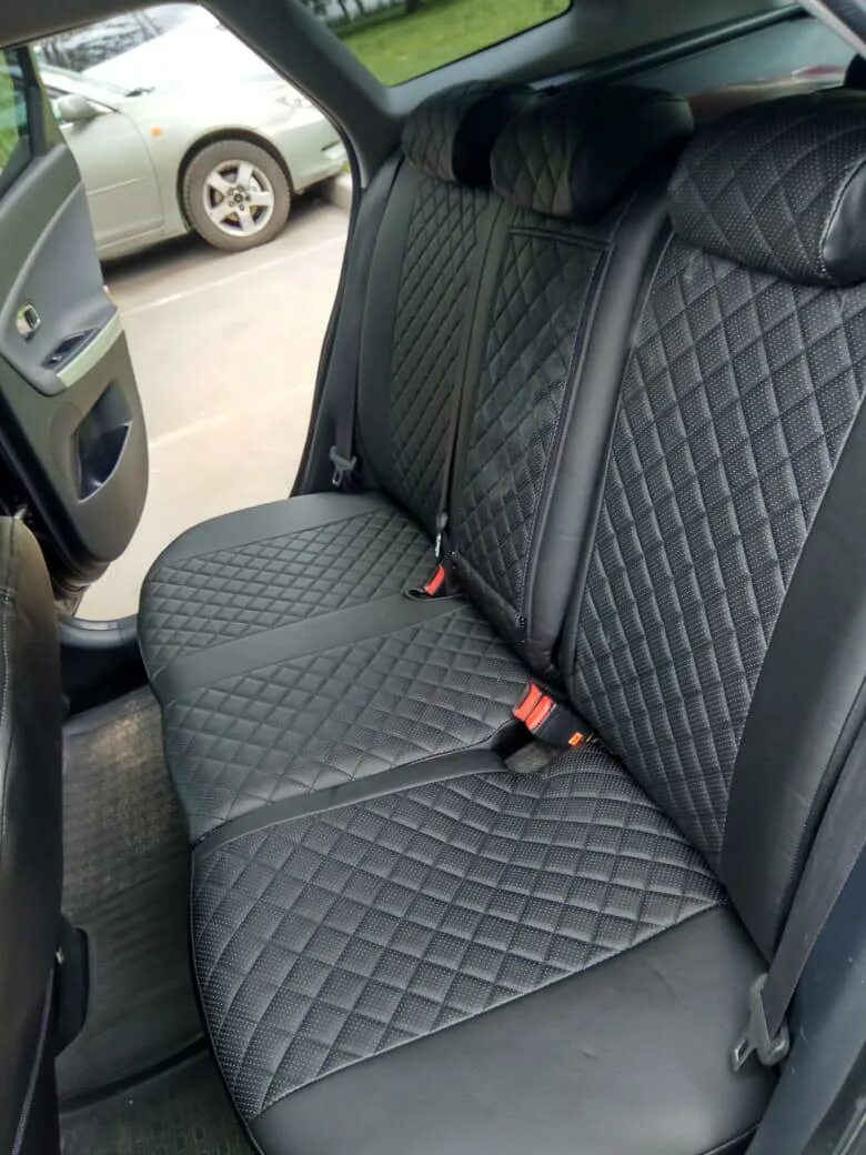 Чехлы автопилот ромб экокожа черные. Чехлы на сиденья фольксваген поло седан 2012. Чехлы на шкоду октавия а7 экокожа. Экокожа ромб черная автопилот. Чехлы автопилот темно серый ромб.