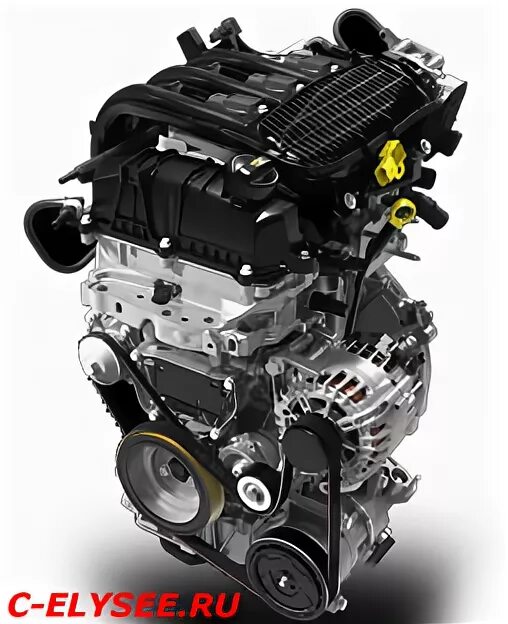 Peugeot 301 двигатель 1.2. Пежо 301 двигатель 1.2 VTI навесное. Двигатель Пежо 301. Пежо 301 двигатель 1.6. Пежо 301 двигатель