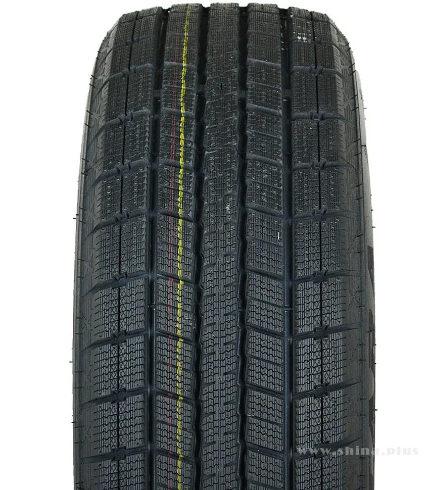 Центара шины отзывы. Centara Winter rx626 255/50 r19. 225/50 R17 Centara Winter rx62. Centara Winter rx626 235/55r18 100t фото.