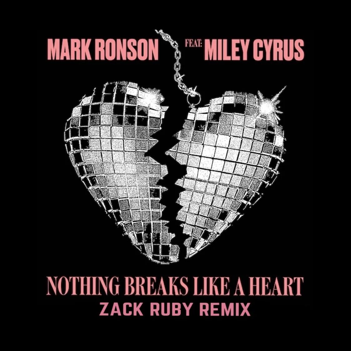 Mark Ronson nothing Breaks like a Heart обложка. Майли Сайрус Mark Ronson. Майли Сайрус nothing Breaks. Mark Ronson Miley Cyrus nothing Breaks like a Heart. Hearts like песня