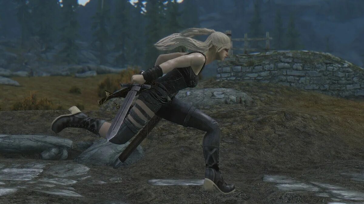 Skyrim animations mod. Skyrim спринт мод. анимация скайрим. скайрим бег. скайрим мод на анимации.