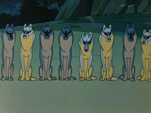 Вожак волчьей стаи из маугли. Волк акелла маугли. Вожак волчьей стаи из маугли. Маугли 1973 шерхан. Волк акелла из маугли.