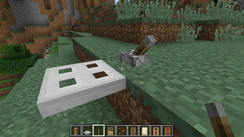Minecraft 2011 года. Майнкрафт 2016. Minecraft 2011. 9 pre release 3. Майнкрафт версия 2011.